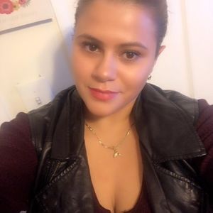 Meet your Posher, Diana